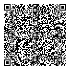 QR код "СБ Декор"