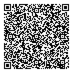QR код "Лиговка"