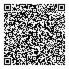QR код "Kupitstrazi.ru"