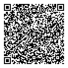 QR код "АМП"