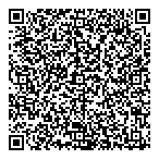QR код "Автономика"