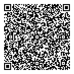 QR код "Елки"