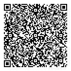 QR код "БалтЗдрав"