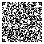 QR код "А АбсолютГрупп"