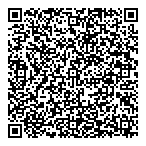 QR код "НПФ Русь"
