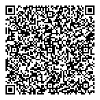 QR код "Евроопт"