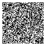 QR код "Евроопт"