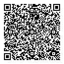 QR код "Промар, ЗАО"