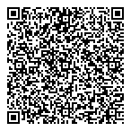 QR код "РЕЛ-ТРЕЙД, ЗАО"