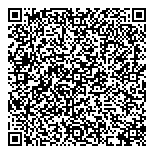 QR код "Евроопт"