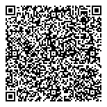 QR код "Радость"