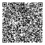 QR код "Евроопт"