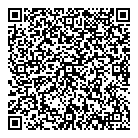 QR код "АдресЪ"