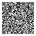 QR код "ЮФЛ"