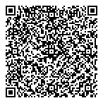 QR код "Евроопт"