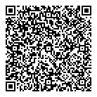 QR код "Якорь"