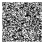 QR код "Иверия"