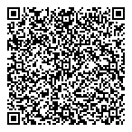 QR код "Евроопт"