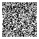 QR код "Автомастерская"