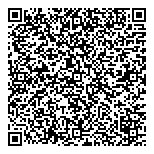 QR код "Шторы Батайск"