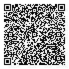 QR код "Евроопт"