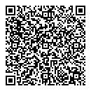 QR код "Миан"