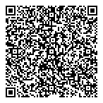QR код "Евроопт"