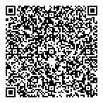 QR код "Кайман, ЗАО"