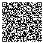 QR код "Аквосервис"