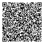 QR код "Отдохни"