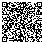 QR код "Победа"