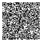 QR код "БАРГУС ТРЕЙД"