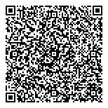 QR код "Победа"