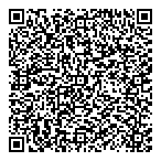 QR код "Полис Экспресс"
