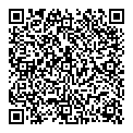 QR код "Walrus"