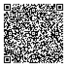 QR код "ДСК-7"