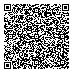 QR код "Интерсфера"
