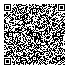 QR код "Вариант"