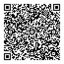 QR код "Ландыш"