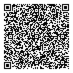 QR код "КраскиНаДом"