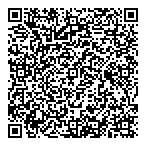 QR код "М-Центр"
