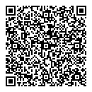 QR код "Домашний"