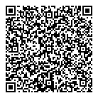QR код "Дельфин"