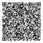 QR код "Уютный двор"