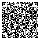 QR код "Амор"