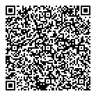 QR код "Мужество"