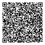 QR код "Росгосстрах"