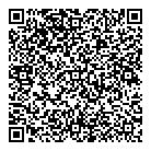 QR код "Аврора"