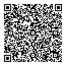 QR код "Платформа"