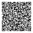 QR код "Микей"